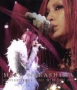 【中古】 MIKA NAKASHIMA CONCERT TOUR 2007 YES MY JOY（Blu－ray Disc）／中島美嘉