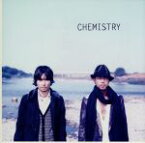 【中古】 最期の川／CHEMISTRY