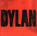 【中古】 DYLAN THE BEST(初回生産限定盤)/ボブ・ディラン