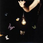 ֥å ŷԾŹ㤨֡š ŵ塿¼פβǤʤ79ߤˤʤޤ