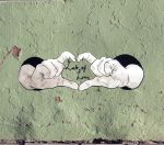 【中古】 ラブ・オブ・ラヴ／スカッカマネージ