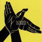 ֥å ŷԾŹ㤨֡š youthofdistortionsolarisפβǤʤ110ߤˤʤޤ