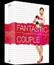【中古】 ファンタスティック・カップル/ハン・イェスル,オ・ジホ,キム・ソンミン