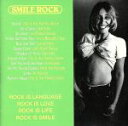 【中古】 SMILE ROCK VOL.1/(オムニバス)