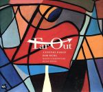 Artist Name: Q - 【中古】 ファーアウト／アントニオファラオ