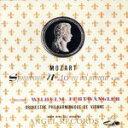【中古】 モーツァルト:交響曲第40番&ハイドン:交響曲第94番「驚愕」/W.フルトヴェングラー(cond),ウィーン・フィルハーモニー管弦楽団