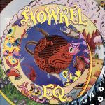 【中古】 EQ（初回生産限定盤）（DVD付）／シュノーケル