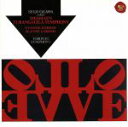 【中古】 メシアン:トゥーランガリラ交響曲/小澤征爾,トロント交響楽団,イヴォンヌ・ロリオ(p),ジャンヌ・ロリオ(オンド・マルトノ)