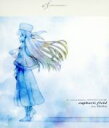 【中古】 euphoric　field／ELISA