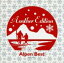 【中古】 Alpen　Best－Another　Edition／（オムニバス）,GO－BANG’S,LINDBERG,東京少年,FAIRCHILD,槇原敬之,広瀬香美,MINMI