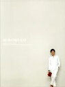 【中古】 Good Times Bad Times(初回生産限定盤)(2DVD付)/郷ひろみ