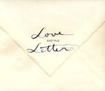 š 쥿BASSTALK,ͺb,հpkeysyn,忮ʿflafl,ΰcgabongosperc