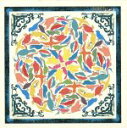 【中古】 カリオカ〜dois(紙ジャケット仕様)/(オムニバス)
