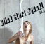 【中古】 CLICK START SQUAD! v1.0(DVD付)/(オムニバス),NUMANOID(選曲),JOUJOUKA,LYOKI,DJ AYASHIGE,FUNKY GONG 871円
