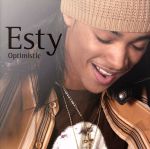 【中古】 Optimistic／エスティ