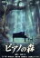 【中古】 ピアノの森　プレミアム・エディション／一色まこと（原作）,上戸彩（一ノ瀬海）,神木隆之介（雨宮修平）,池脇千鶴（一ノ瀬怜子）