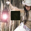 【中古】 EIGHTH　WORLD（初回生産限定盤）／MISIA