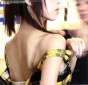 【中古】 SET LIST〜グレイテストソングス 2006−2007〜(初回生産限定盤)(DVD付)/AKB48(2)