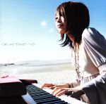  Call　me“Flower”（DVD付）／vIO