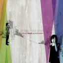 【中古】 air feel，color swim／school food punishment