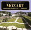 Mozart:β