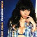 【中古】 FLAVOR BOSSA CASE ORANGE STYLE/(オムニバス),Kyoko Fujii,Miu,平間亮之介