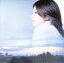 【中古】 歌さがし〜リクエストカバーアルバム〜(初回限定盤)/夏川りみ 【中古】afb 871円