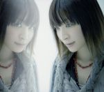 【中古】 さいごの果実／坂本真綾