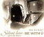 【中古】 Silent love〜open my heart〜/BE WITH U/倉木麻衣 762円
