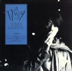 ֥å ŷԾŹ㤨֡š Хåʽסˡʻ楸㥱åȻ͡ˡDVDաˡȰºȡTHEYELLOWMONKEYˡפβǤʤ330ߤˤʤޤ