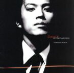 【中古】 DANCE　OF　THE　BARONESS／安達朋博（p）