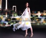 【中古】 Another　wish／SunMin