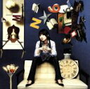 【中古】 STARCAMP　EP／水樹奈々