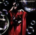 【中古】 コトダマ/ALI PROJECT