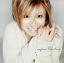 【中古】 anytime(DVD付)/倖田來未
