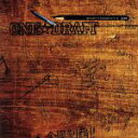 【中古】 一歩一歩〜終わりなき道しるべ〜/ONE☆DRAFT