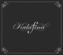 【中古】 oblivious（初回生産限定盤）／Kalafina