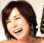 【中古】 地球-HOSHI-/白井貴子 1,936円