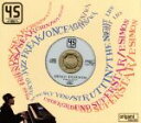 【中古】 Hello Friends/45