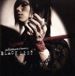 【中古】 BLACK LIST／Acid Black Cherry