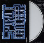 スピリット・キャッチャー販売会社/発売会社：IRMA　RECORDS　JAPAN(（株）KADOKAWA　メディアファクトリー)発売年月日：2008/02/13JAN：4560292511975ベルギー出身の2人組ダンス・ユニット、スピリット　キャッチャー初のミックス・アルバム。彼らのDJセットが初めて収録された一枚で、テクノ〜ミニマル・ハウスなどを自在に行き来する、臨場感あふれる先鋭のダンス・ミュージックを体感できる。