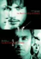 【中古】 バタフライ・エフェクト1＆2　ツインパック／アシュトン・カッチャー／エリック・ライヴリー,エリック・ブレス（監督、脚本）,ジョン・R．レオネッティ（監督）のサムネイル