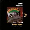 【中古】 レジーナ劇場のアストル・ピアソラ 1970/アストル・ピアソラ五重奏団
