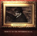 【中古】 TRIBUTE　TO　THE　NOTORIOUS　B．I．G．／（オムニバス）,パフ・ダディ,112,ザ・ロックス,フェイス・エヴァンス