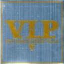 【中古】 V．I．P．ホット・R＆B／ヒップホップ・トラックス　5／（オムニバス）,J．ホリデイ,シャネル,クリス・ブラウン,クレイグ・デイヴィッド,マーカス・ヒューストン,ミムズ,ファレル