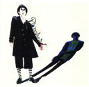 【中古】 PIANOHEAD/H ZETT M