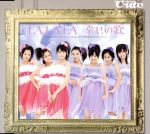 【中古】 LALALA　幸せの歌／℃－ute