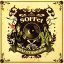 【中古】 NEW　STANDARD（DVD付）／SOFFet