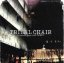 【中古】 between hope and despair／TRIBAL CHAIR