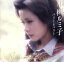 【中古】 BEST&BEST/小柳ルミ子 1,089円